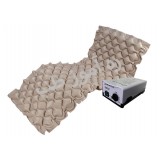 تشک مواج ضد زخم بستر ایرداکتر مدل Delux