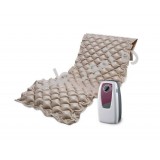 تشک مواج ضد زخم بستر تخم مرغی ایزی مدیک...