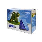 تشک مواج سلولی zenithmed