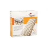 تشک مواج تخم مرغی zenithmed