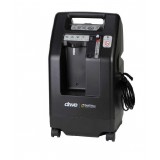 اکسیژن ساز دویل بیس DeVilbiss