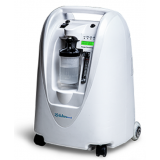 اکسیژن ساز زیکلاس مد Zyklusmed