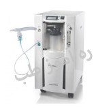 اکسیژن ساز 3 لیتری یوول Yuwell